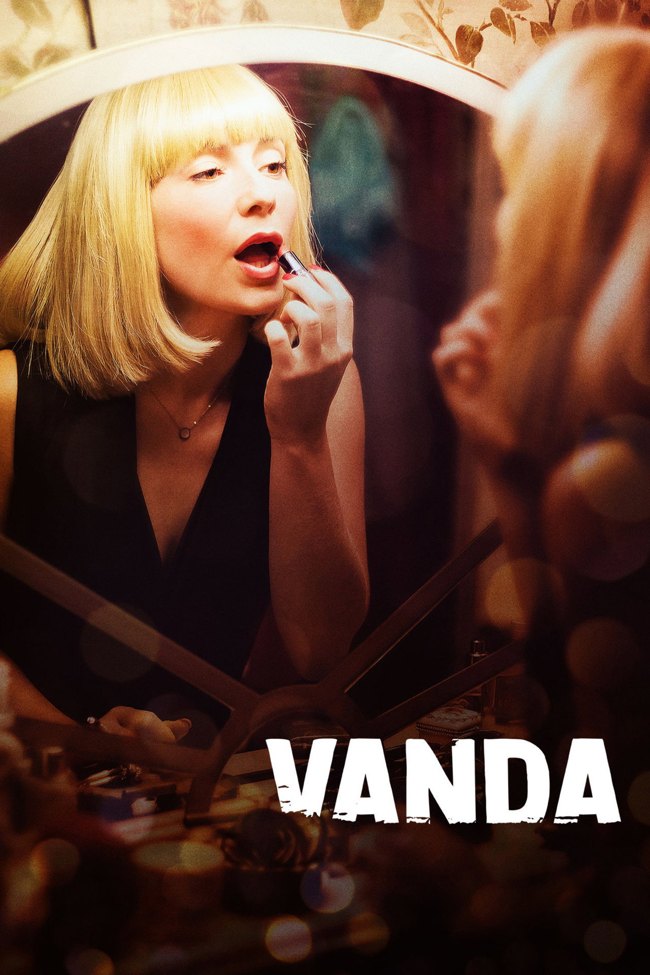 Vanda (2022)