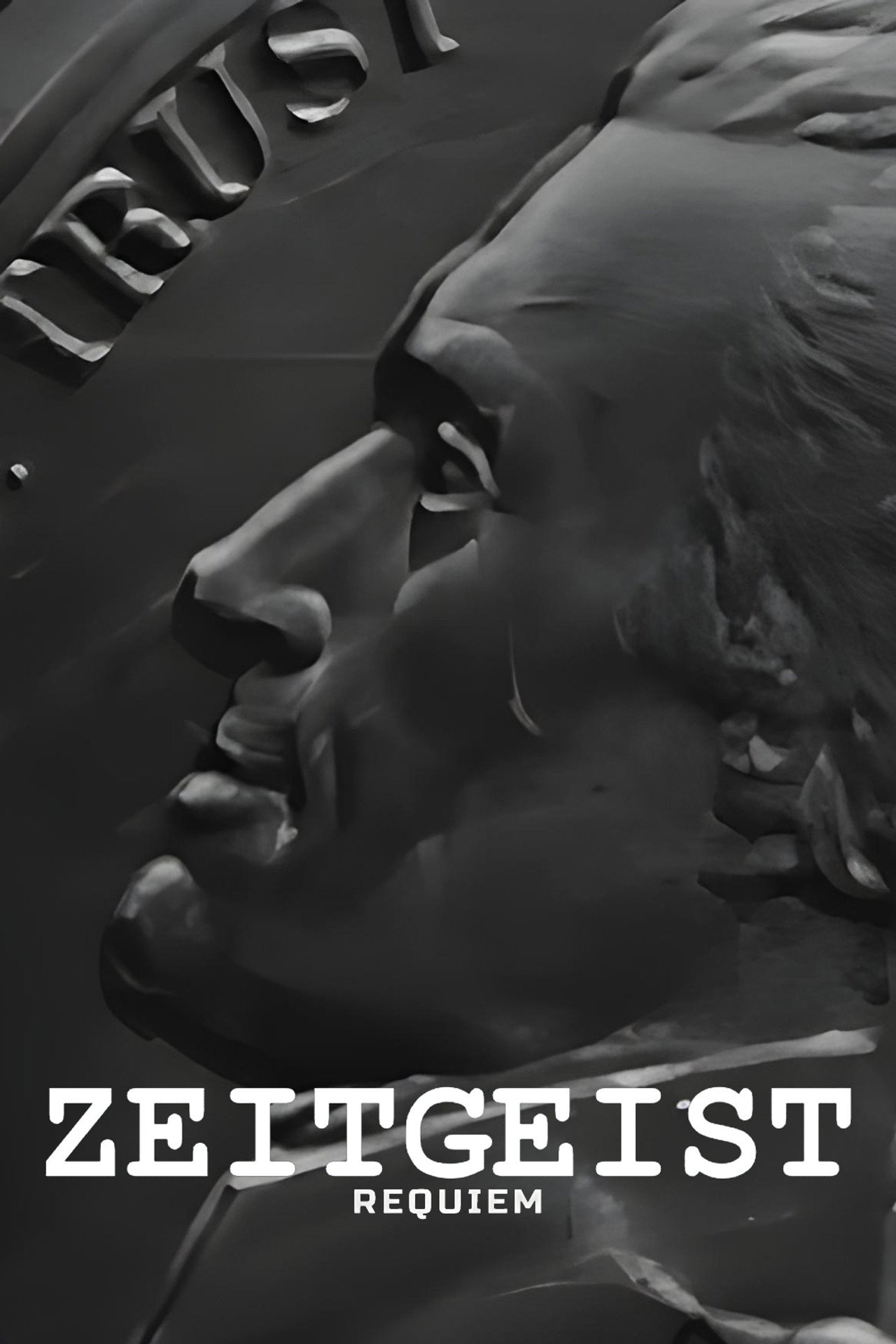 Zeitgeist: Missa de Réstia (2024)