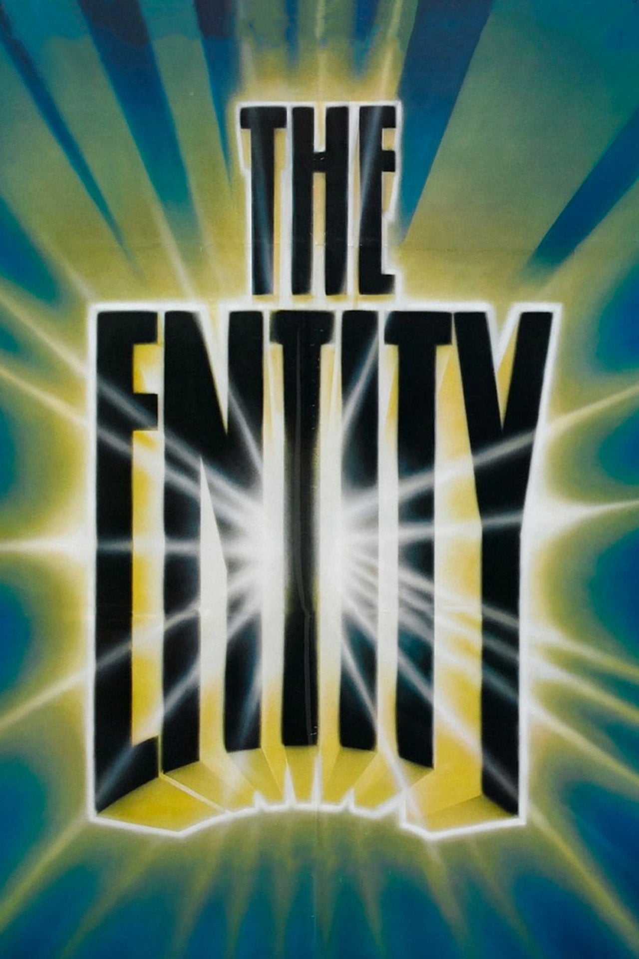 Entity (1982)