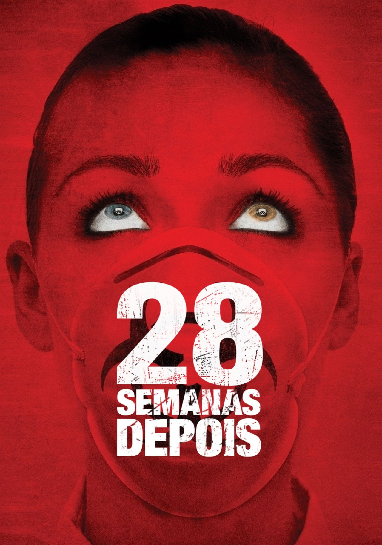 Extermínio 2 (2007)