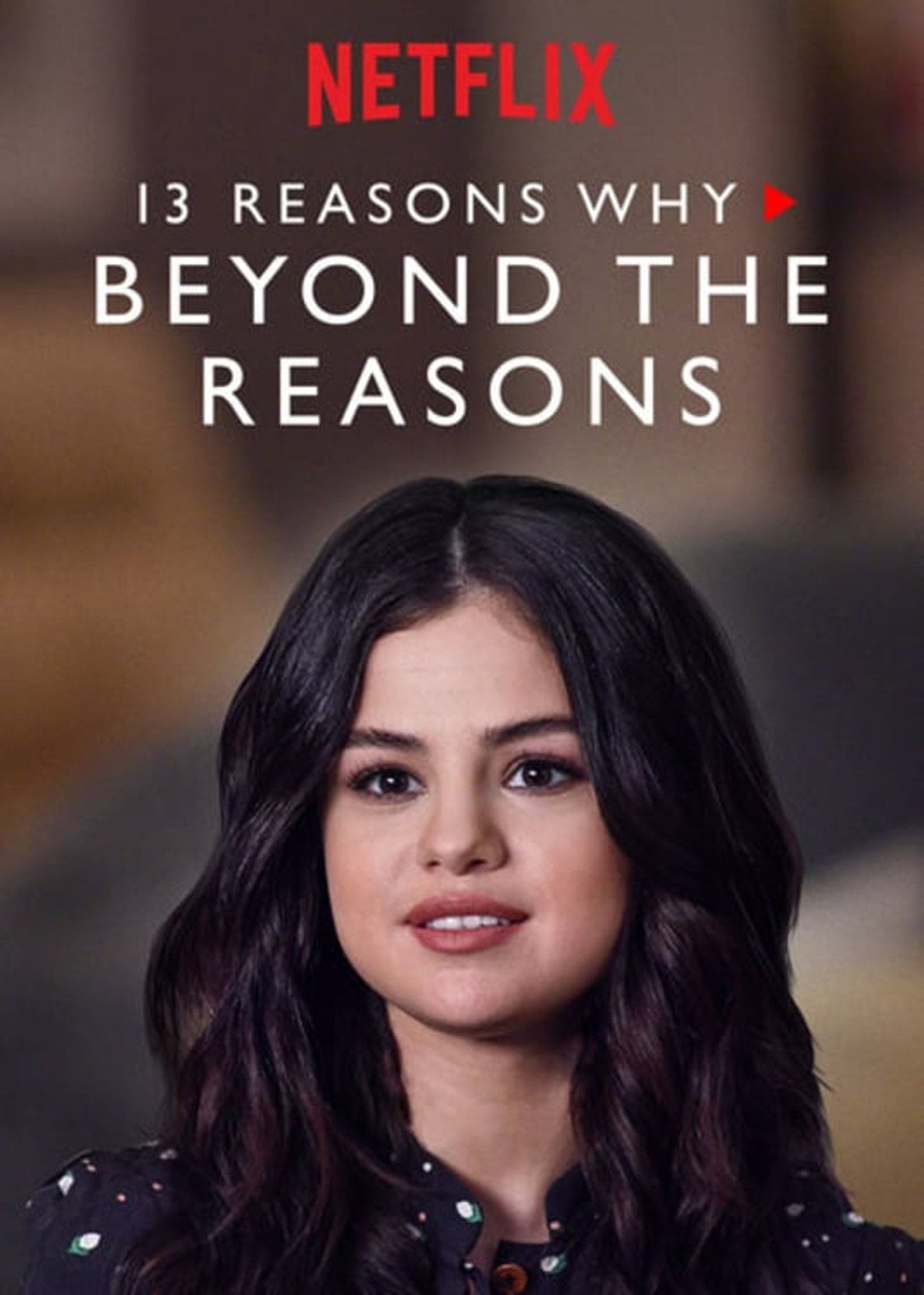 13 Reasons Why: Beyond the Reasons (2017)