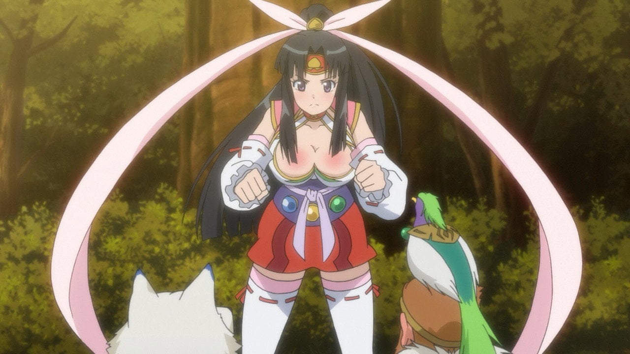 Episodio 5