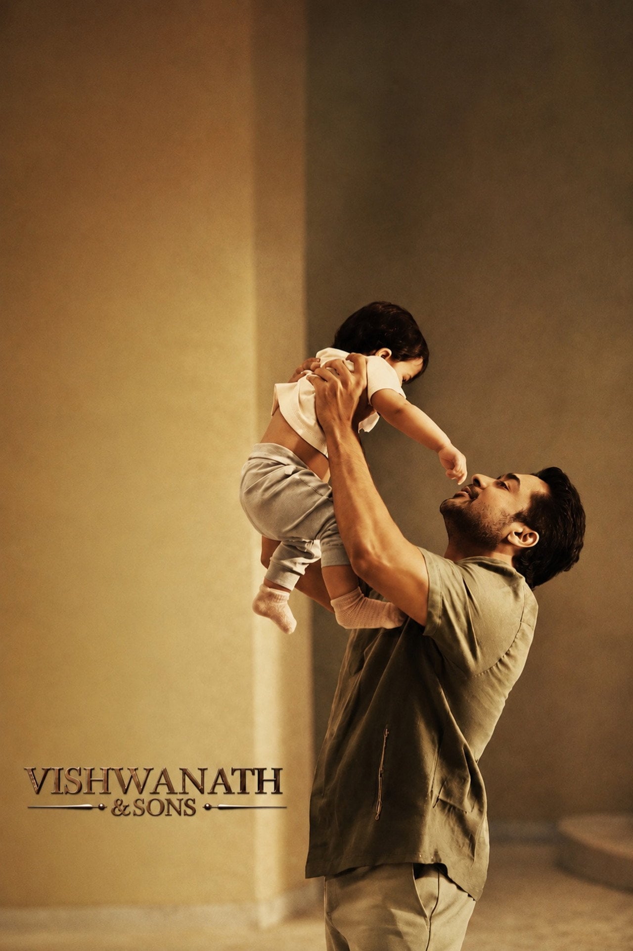 Vishwanath & Sons (2026)