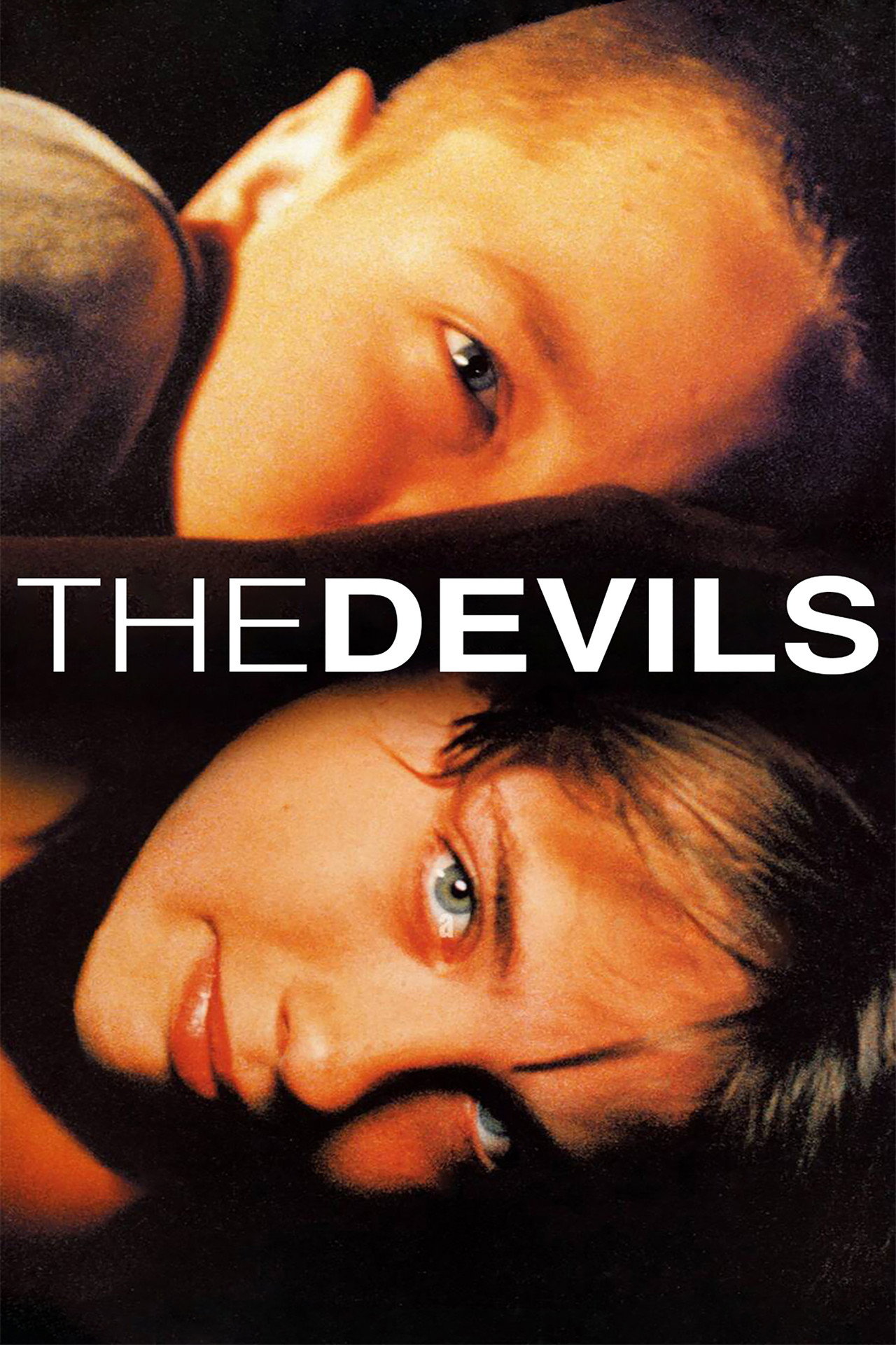 The Devils (2002)