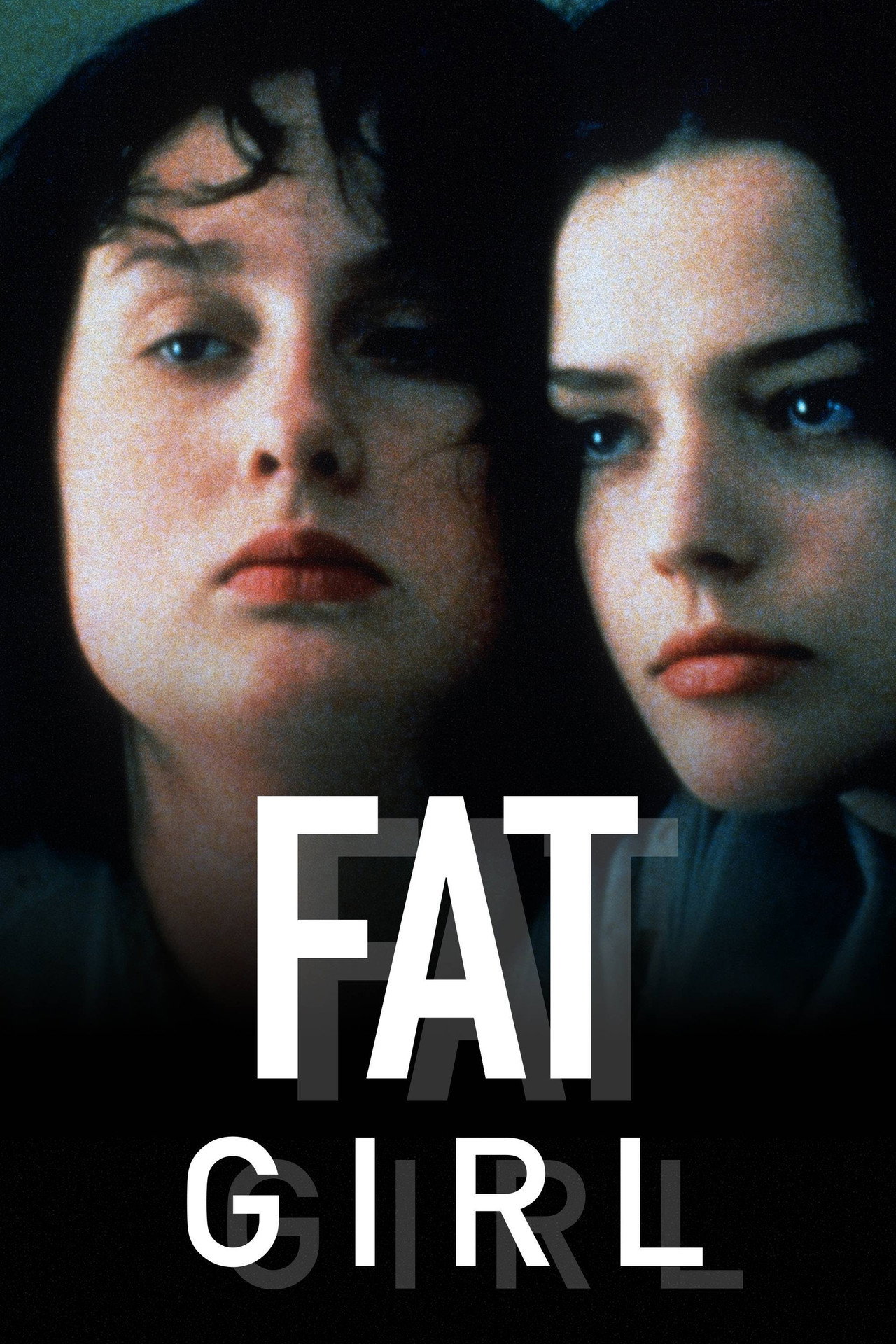 Para Minha Irmã (2001)