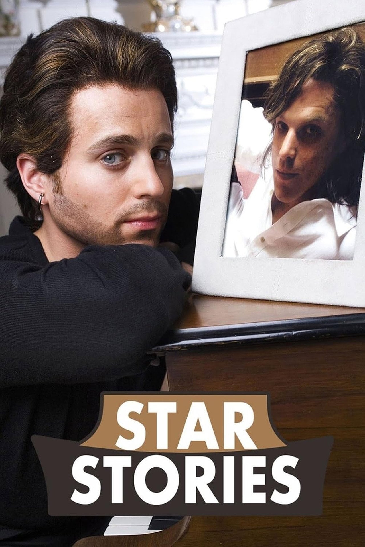 Star Stories (2006)