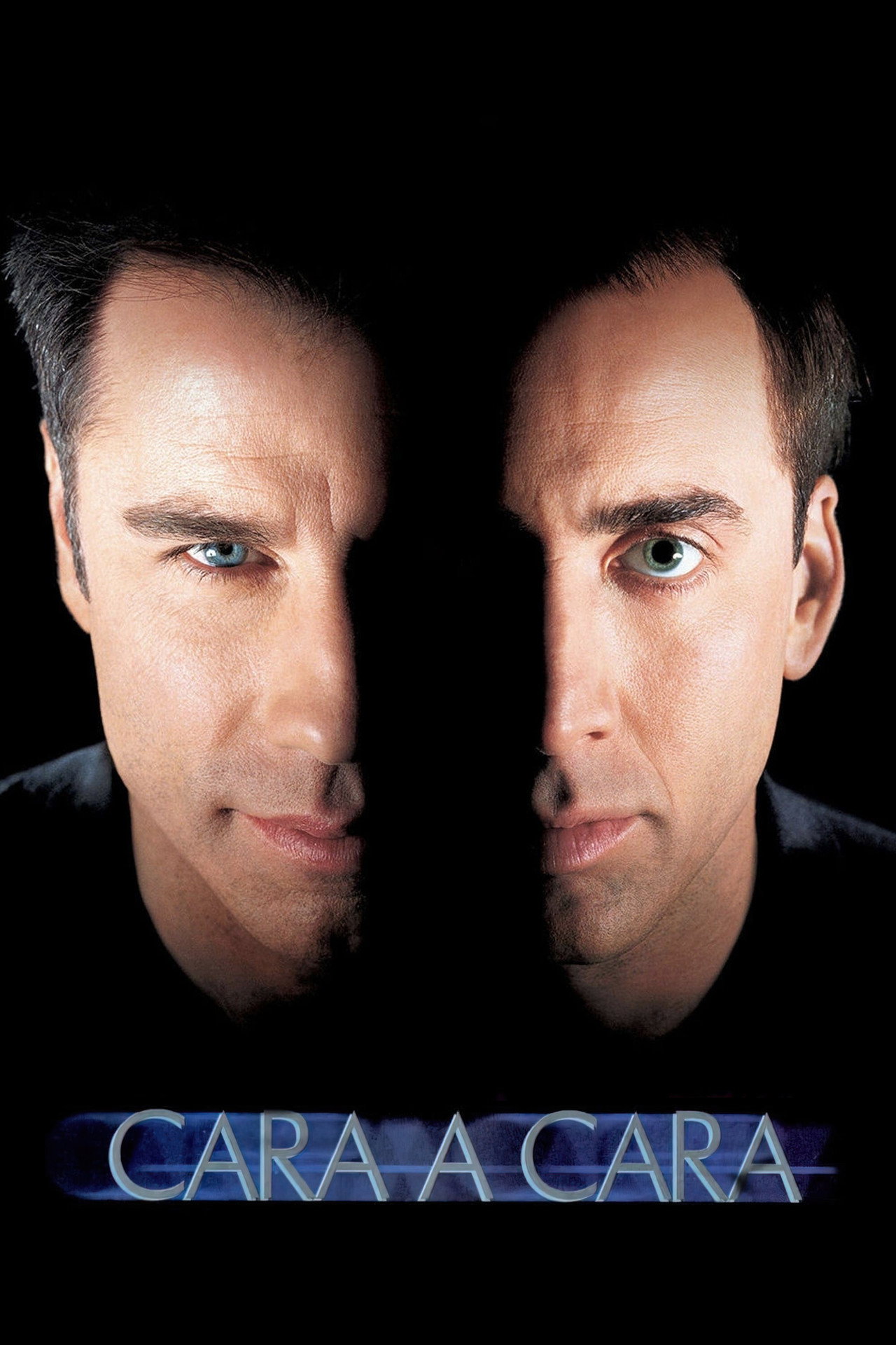 Contracara (1997)