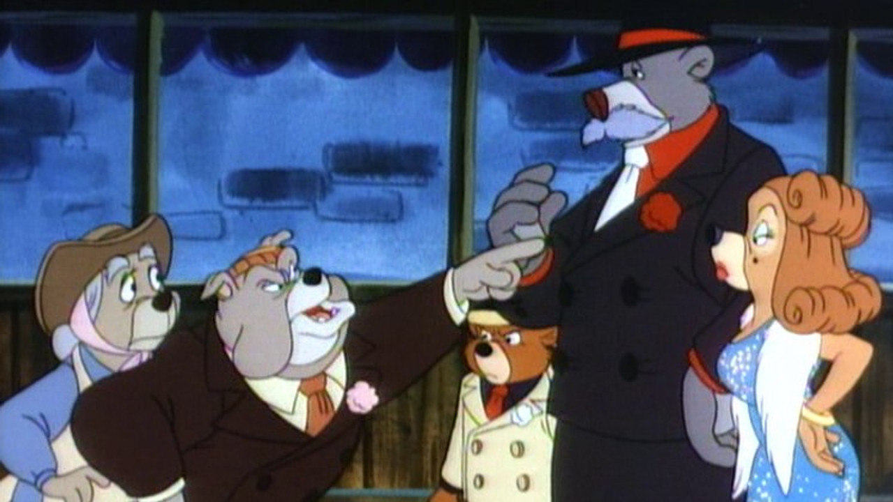 Episodio 47
