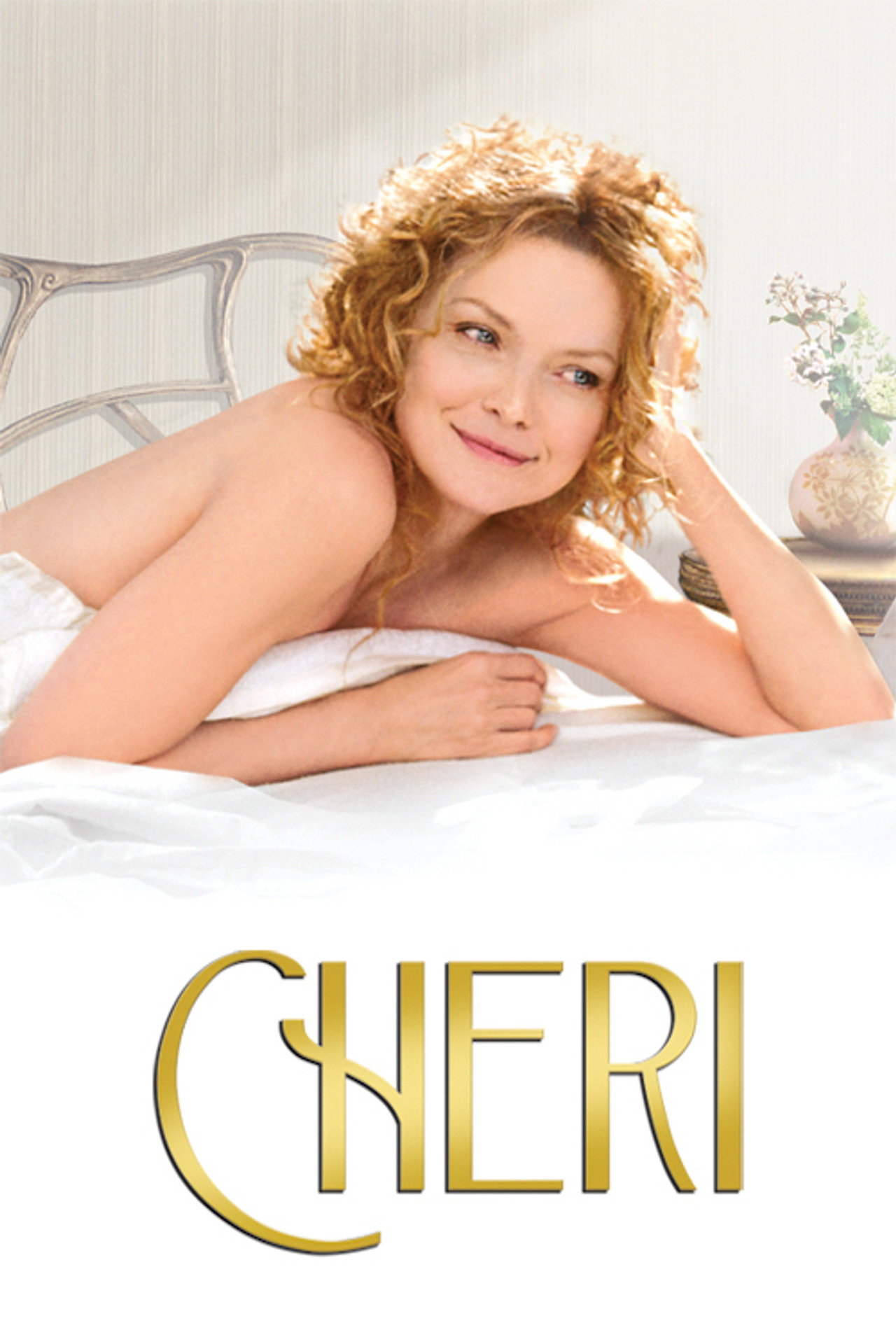 Chéri (2009)