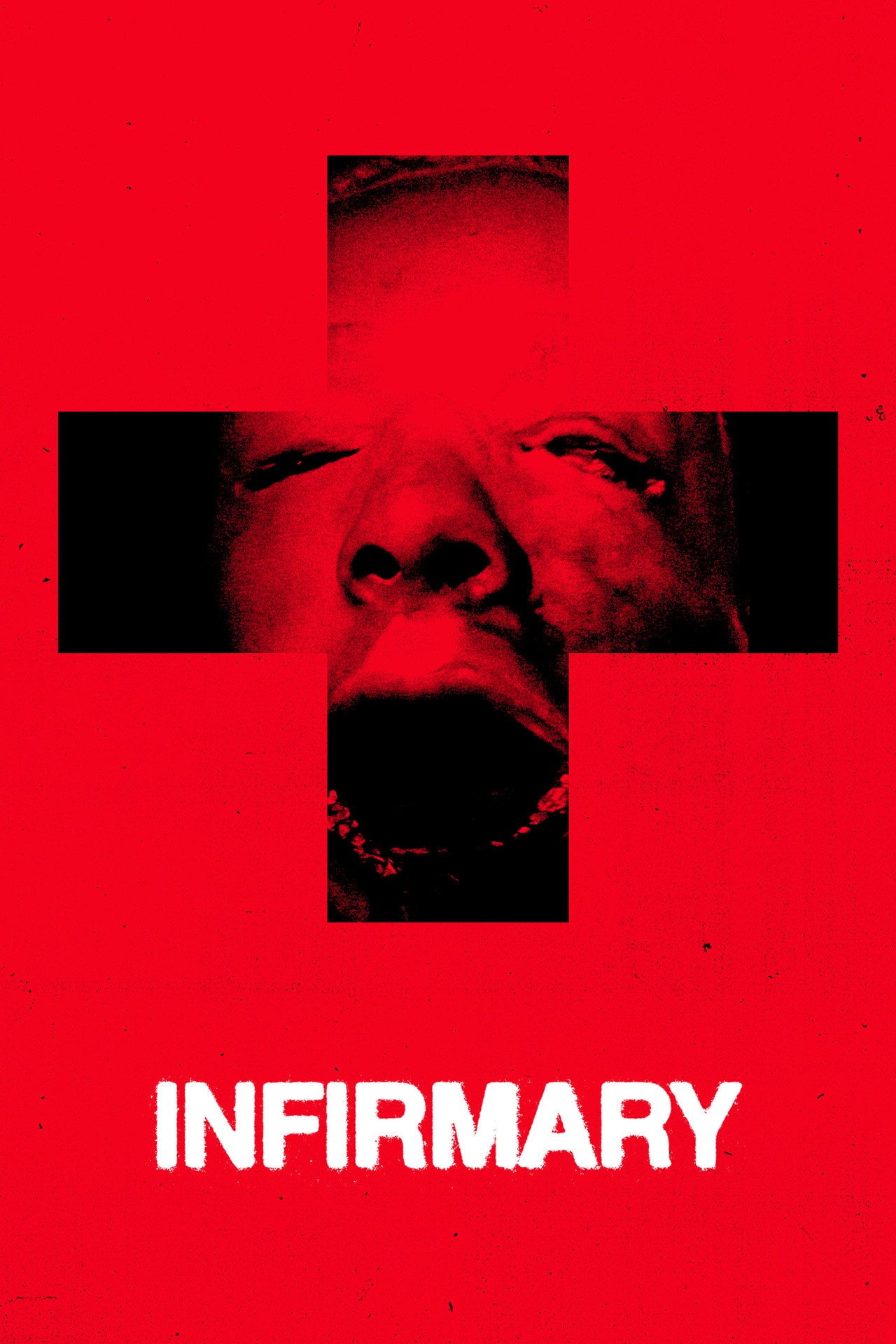 Infirmary