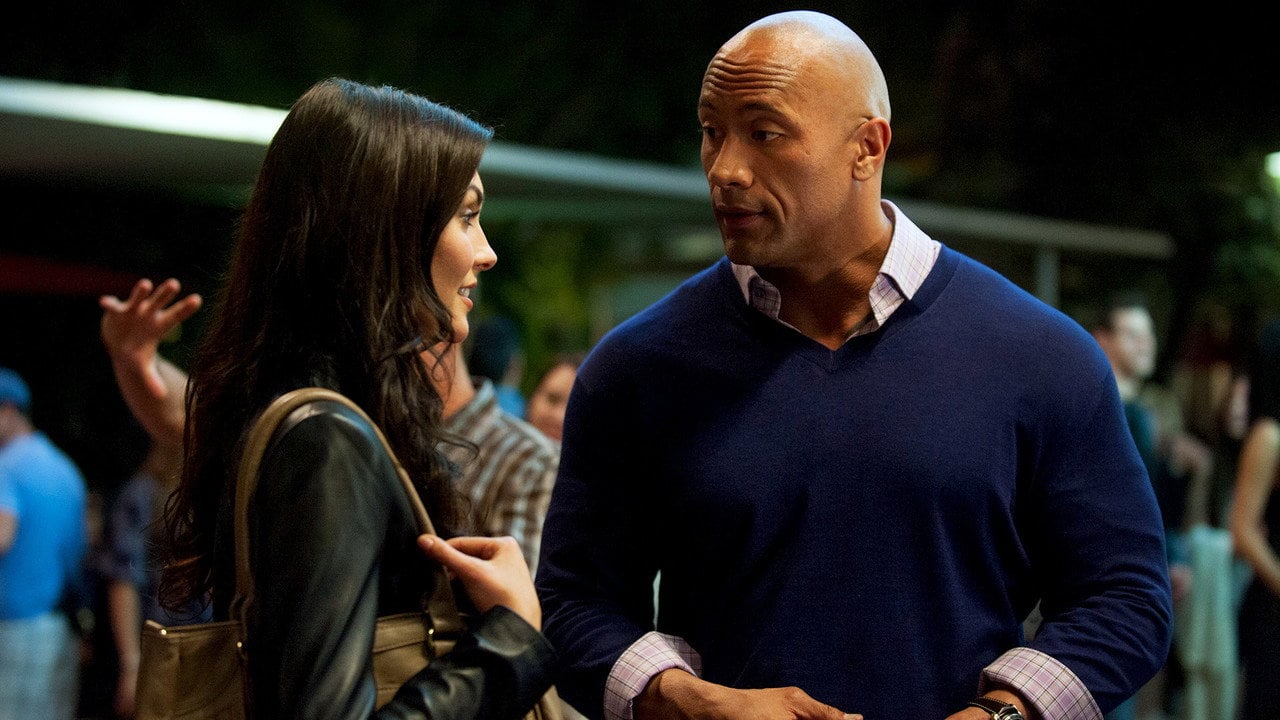 Ballers S01E01