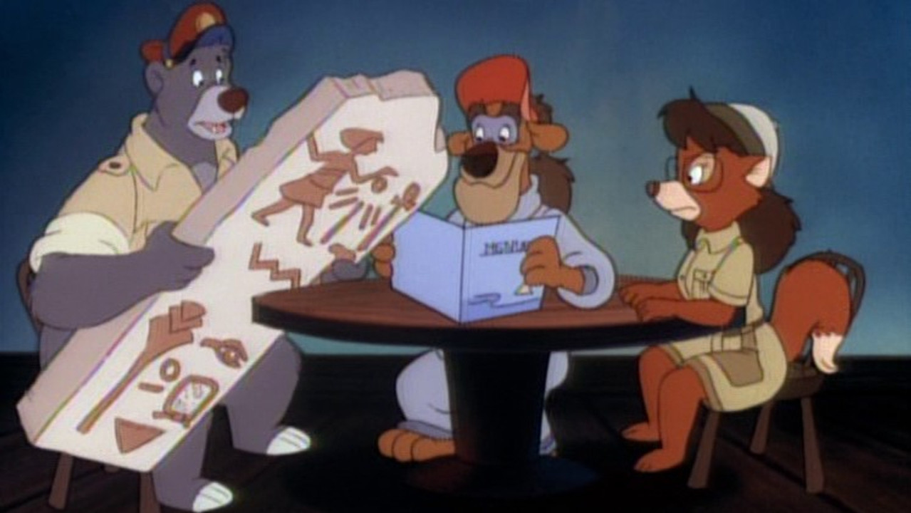 Episodio 49