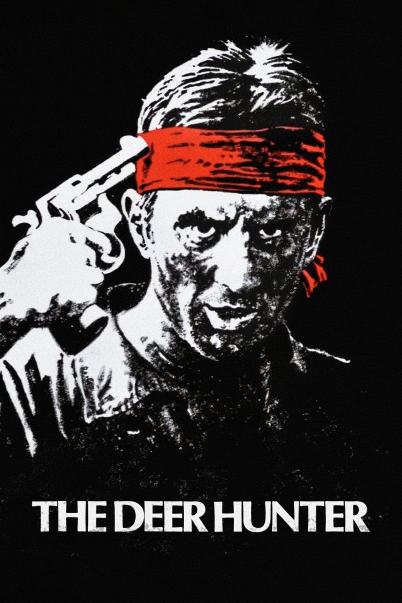 獵鹿者 (1978)
