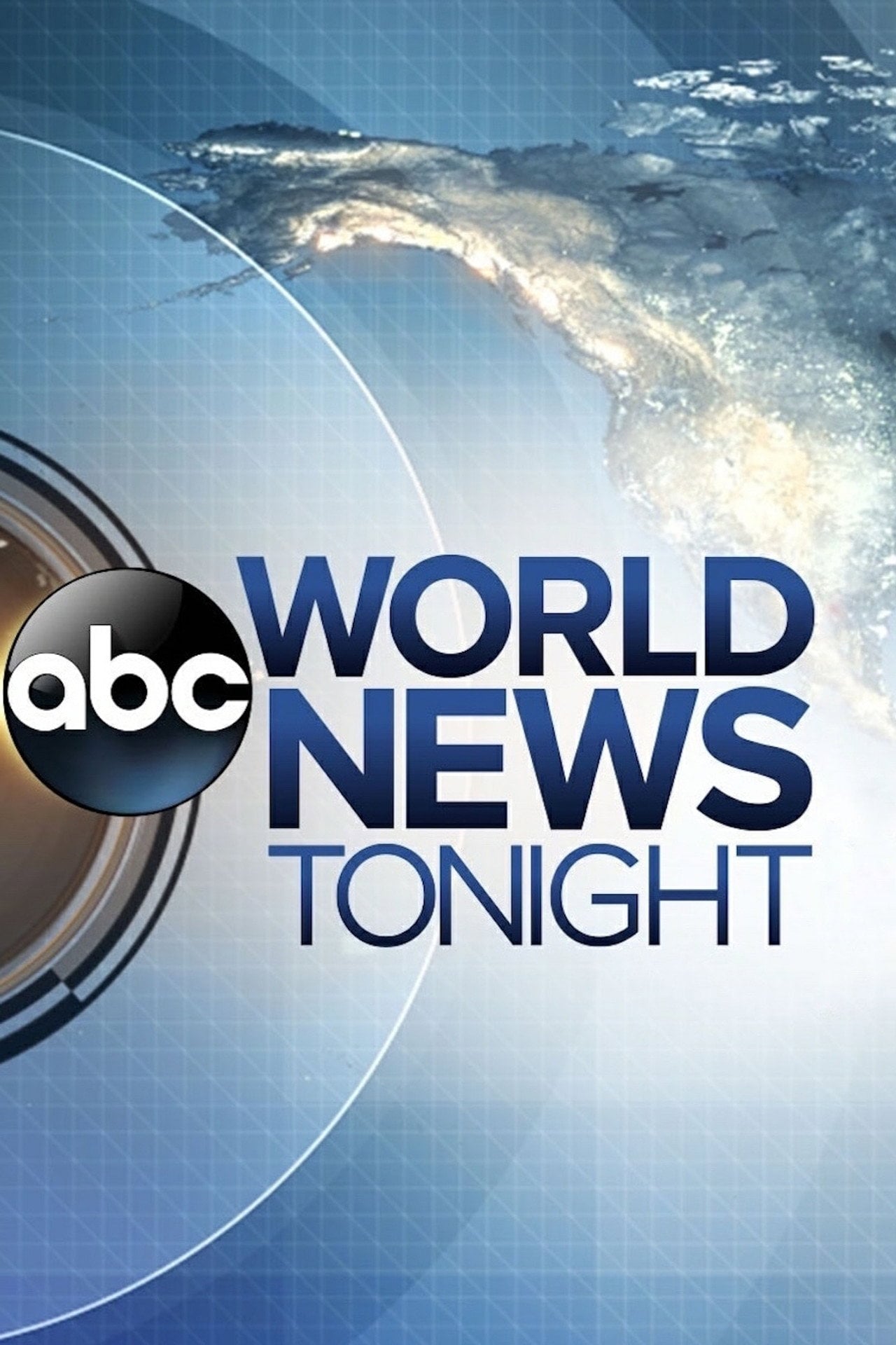 World News Tonight with David Muir (1948)