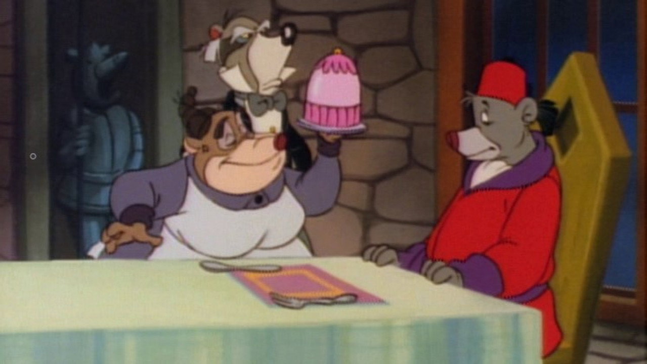 Episodio 27