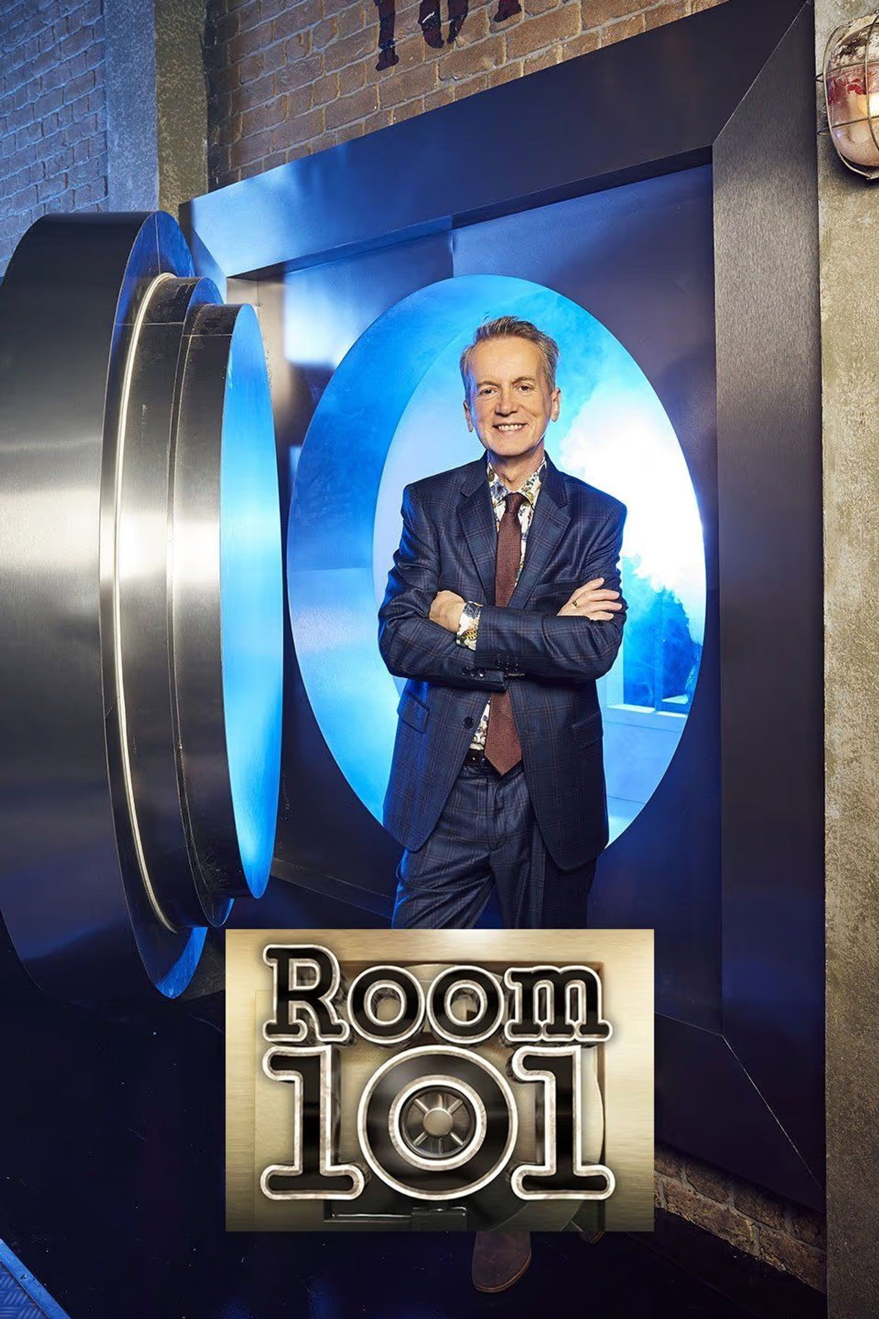 Room 101 (1994)
