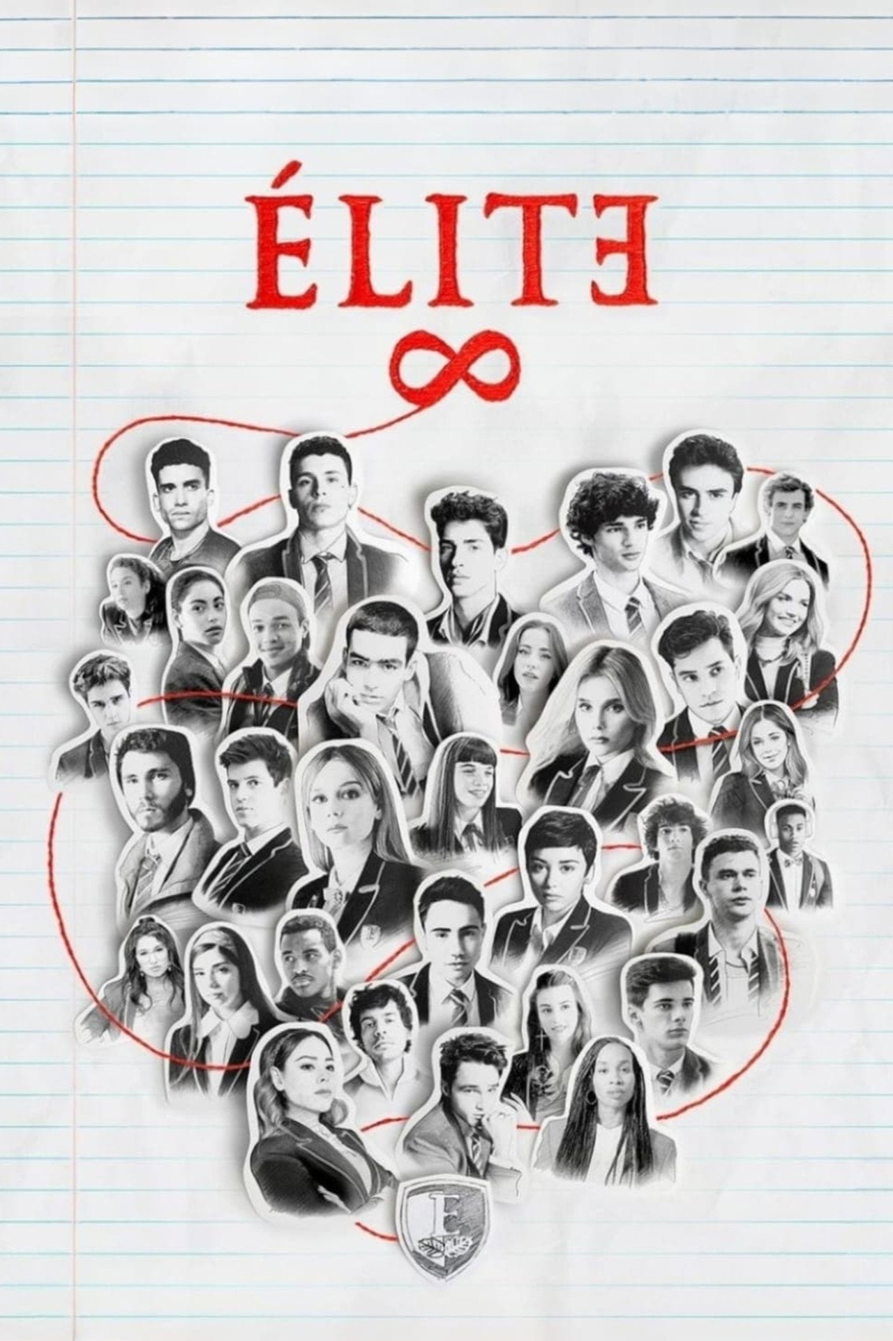Elite (2018)