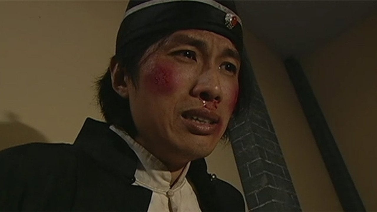 Episodio 4
