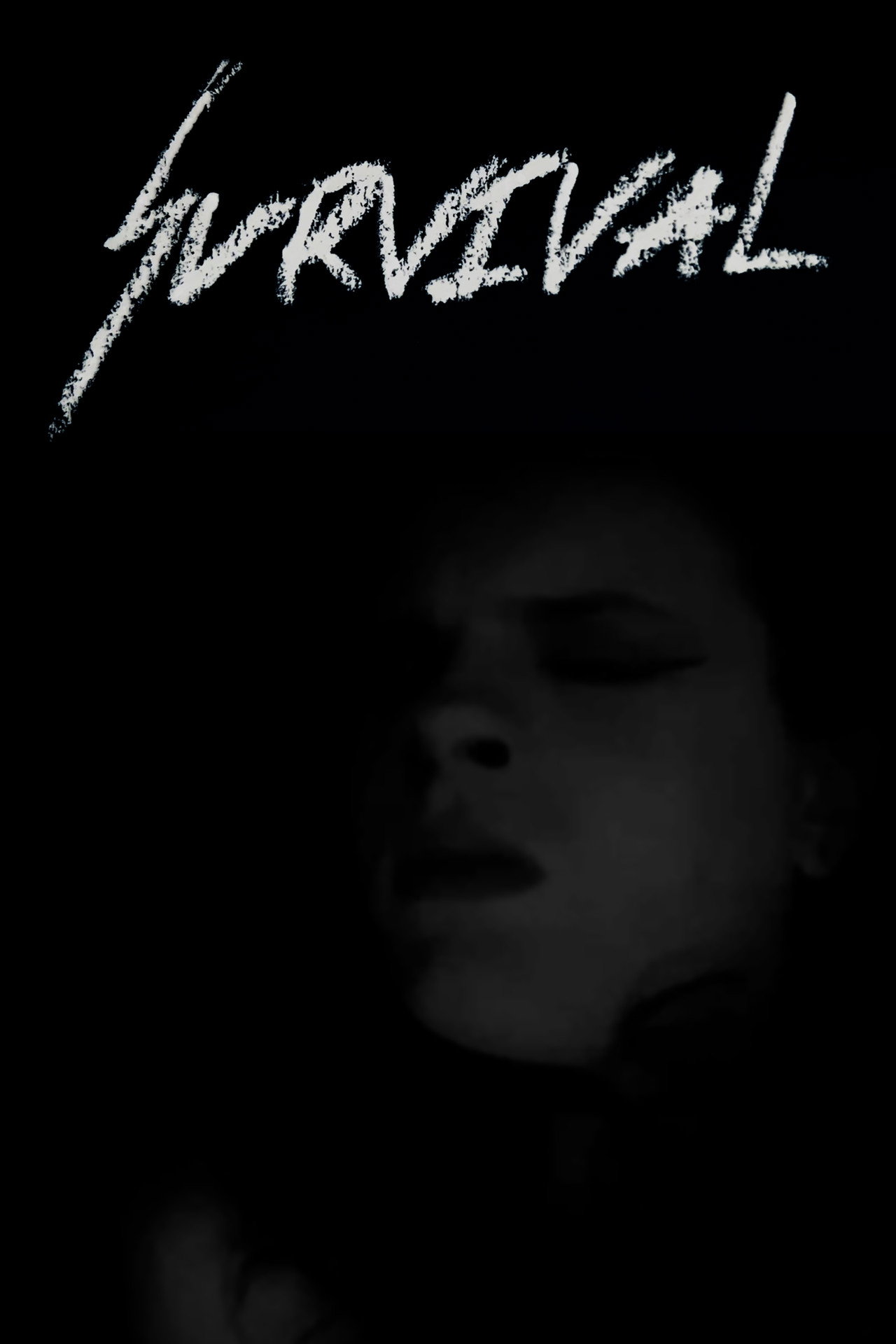 Survival (2026) - Filme