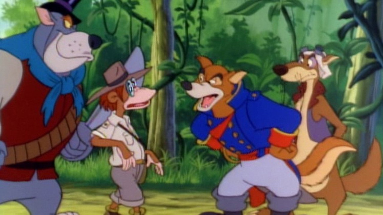 Episodio 28