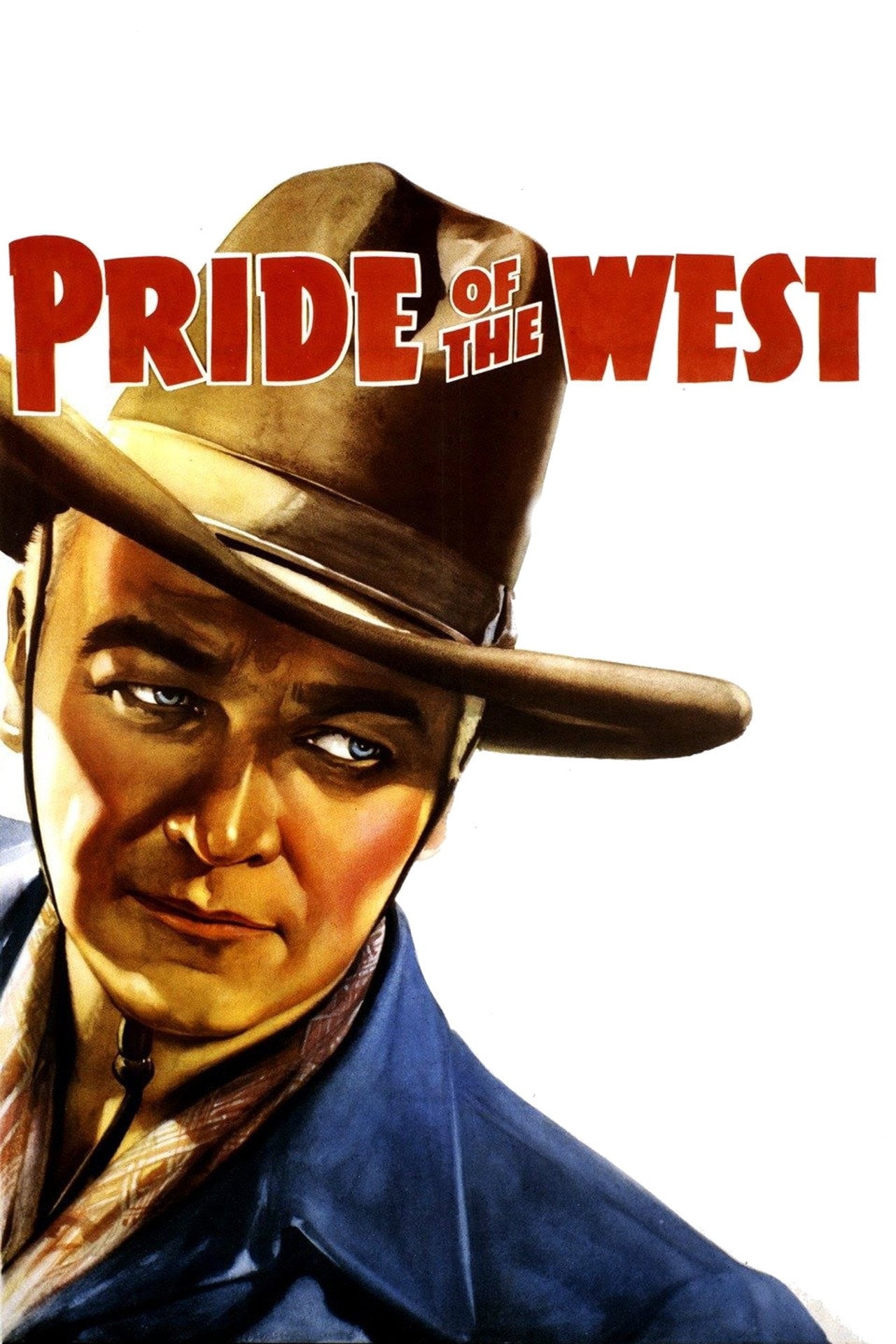 06-prideOfWolves-westernFrontnightAttack (1938)