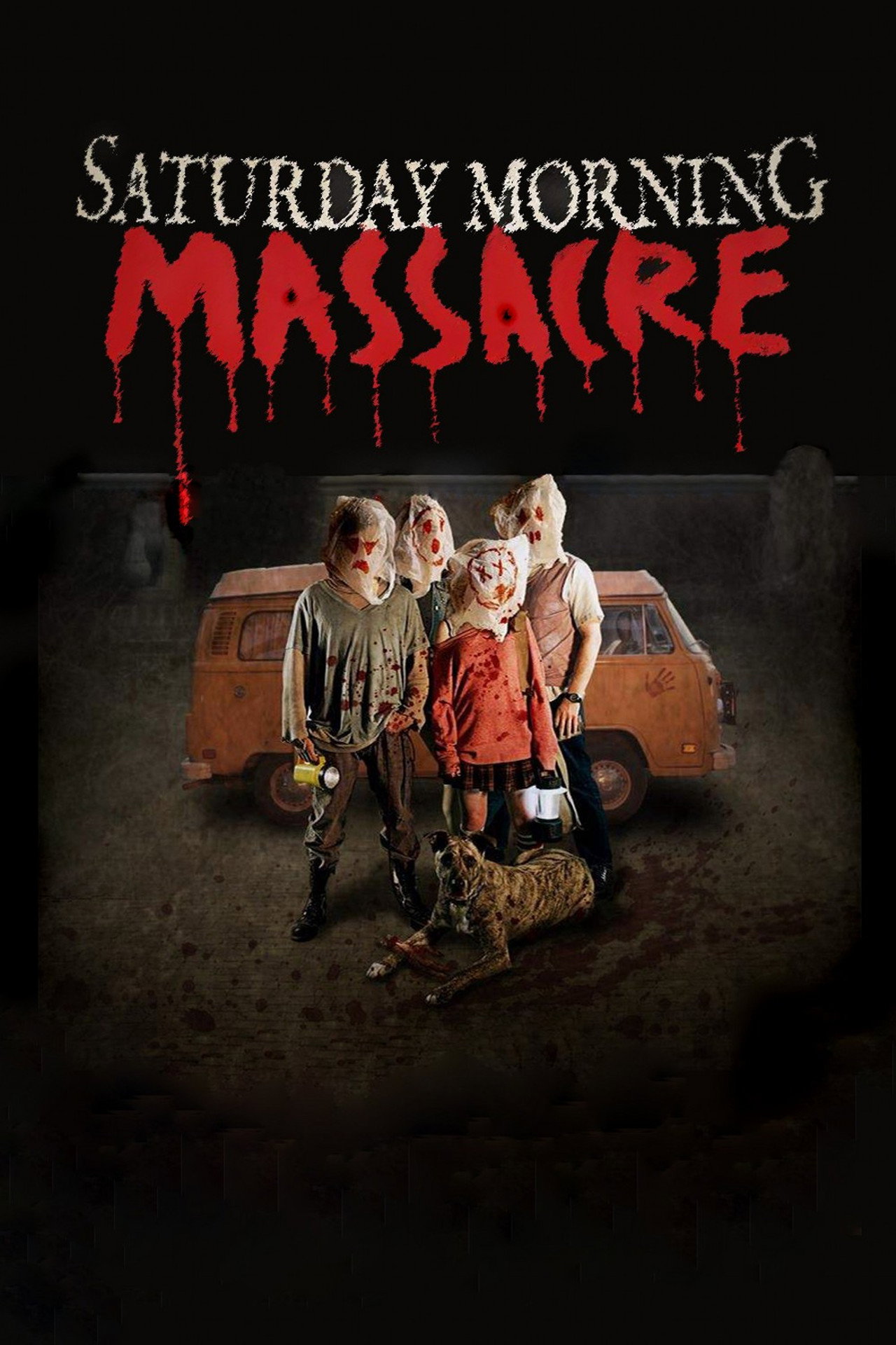 год - Спокойной ночи, малыши! (2012) poster