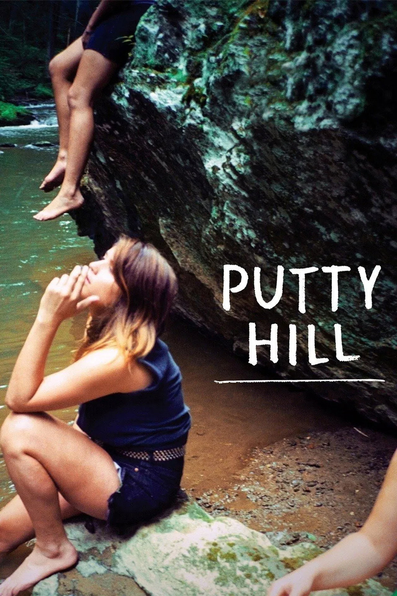 Putty Hill (2010) - Film