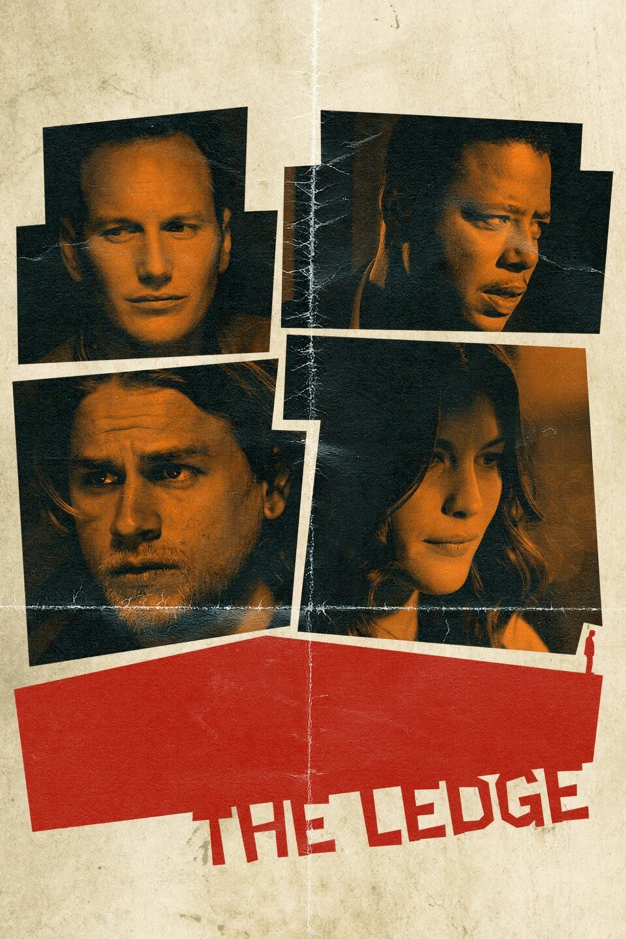 Цена страсти (2011)