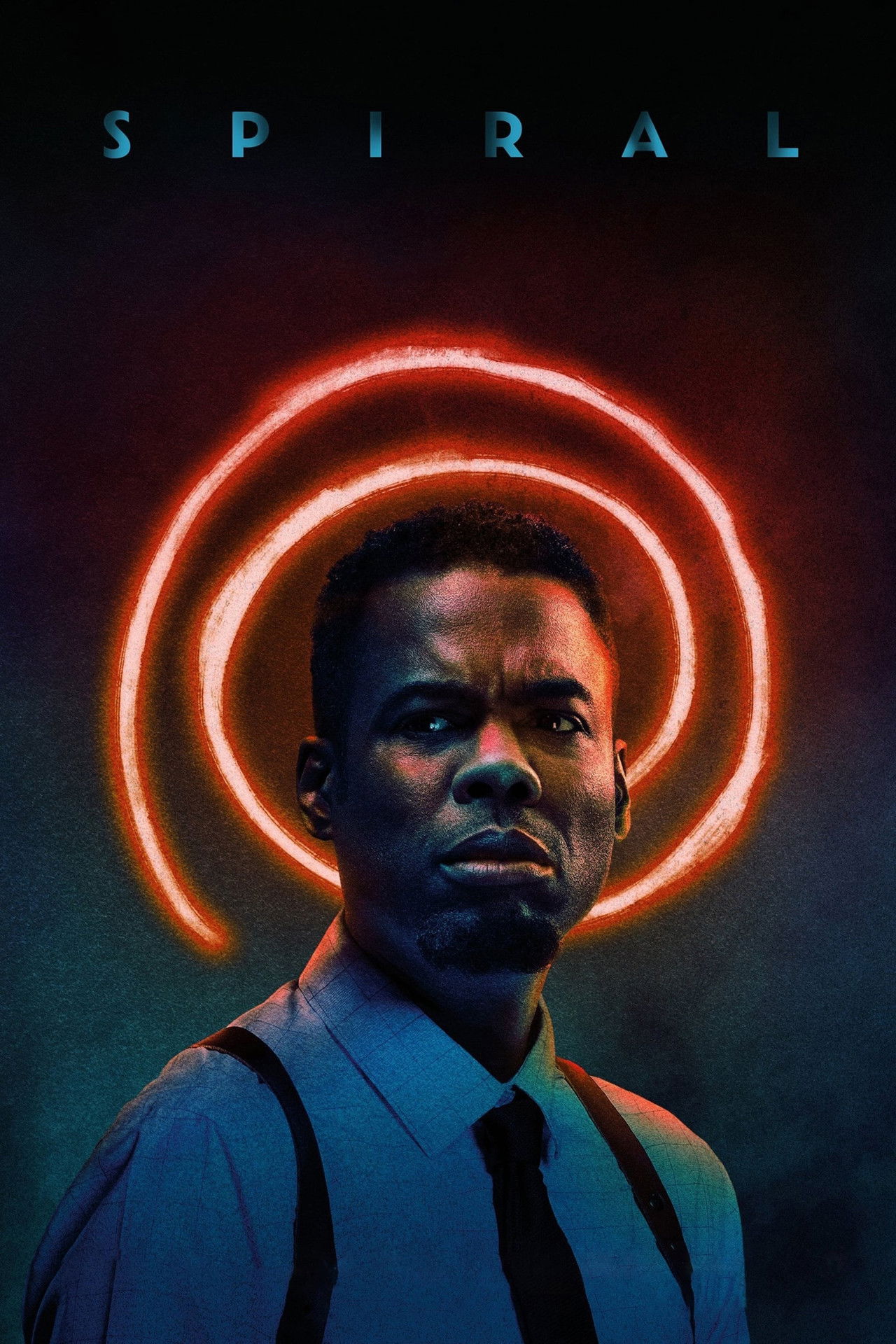 Пила: Спираль (2021)