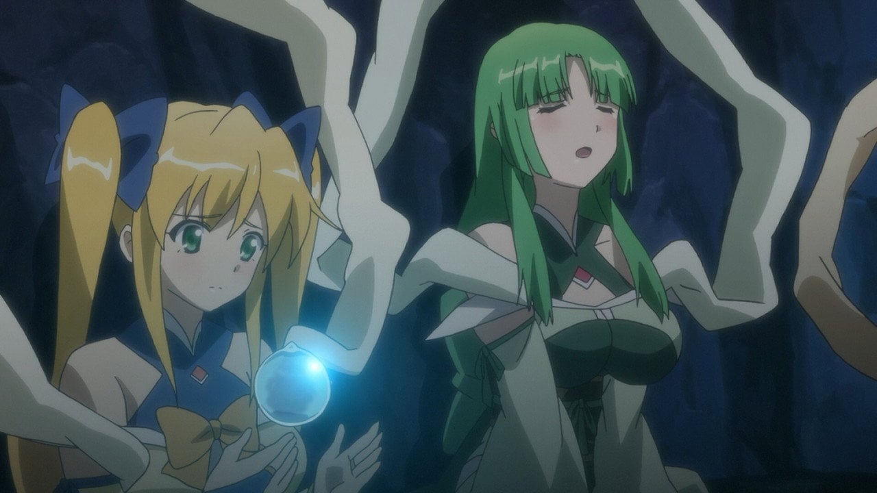Episodio 3