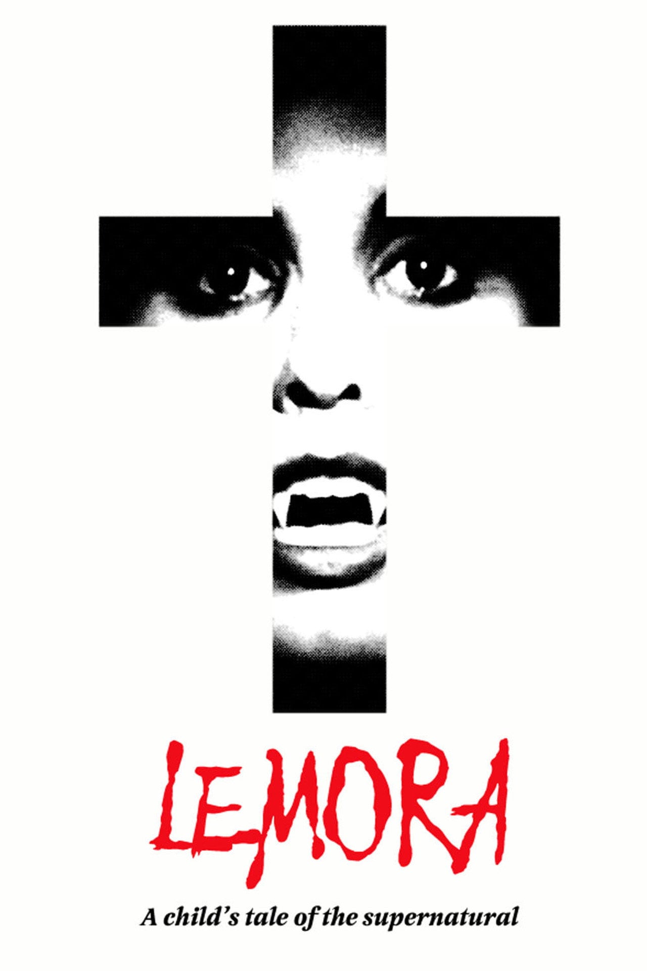 Lemora (1974)