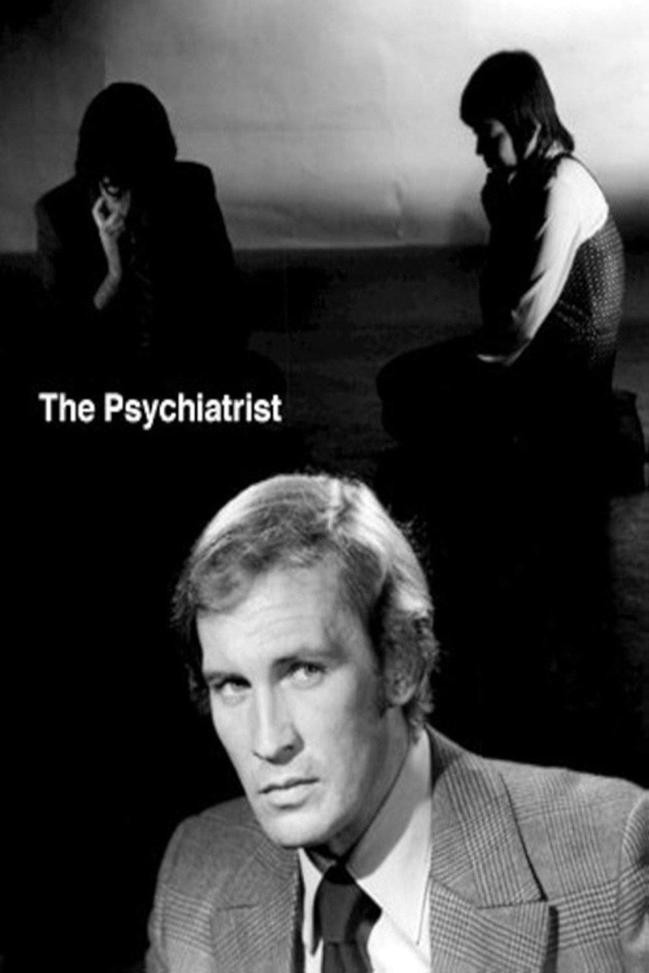 The Psychiatrist (1971)