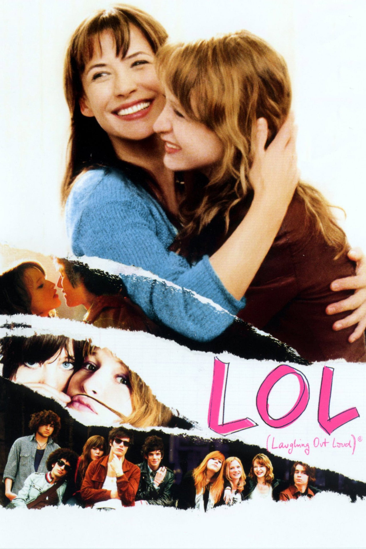 LOL (2009)