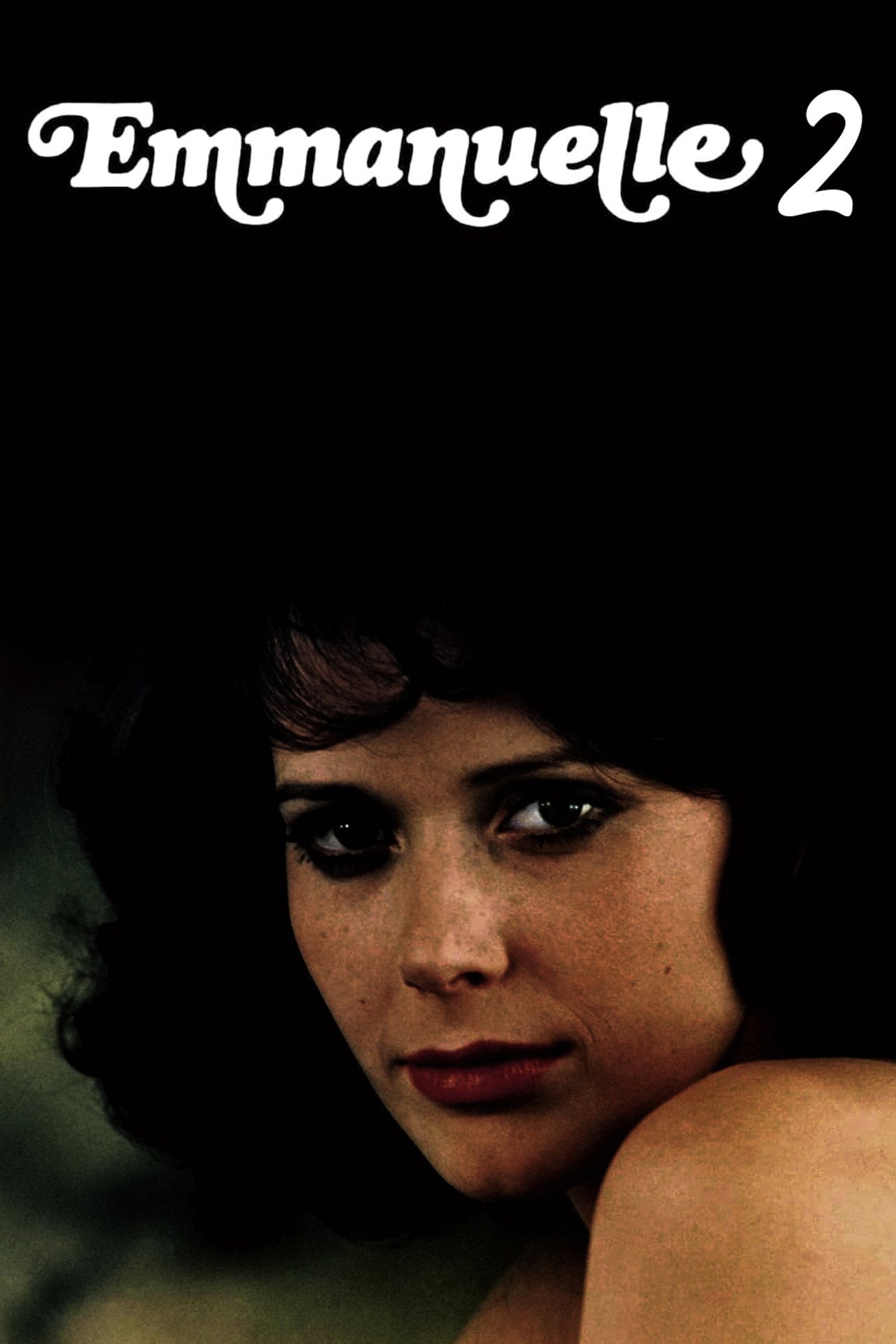 Эммануэль 2 (1975)