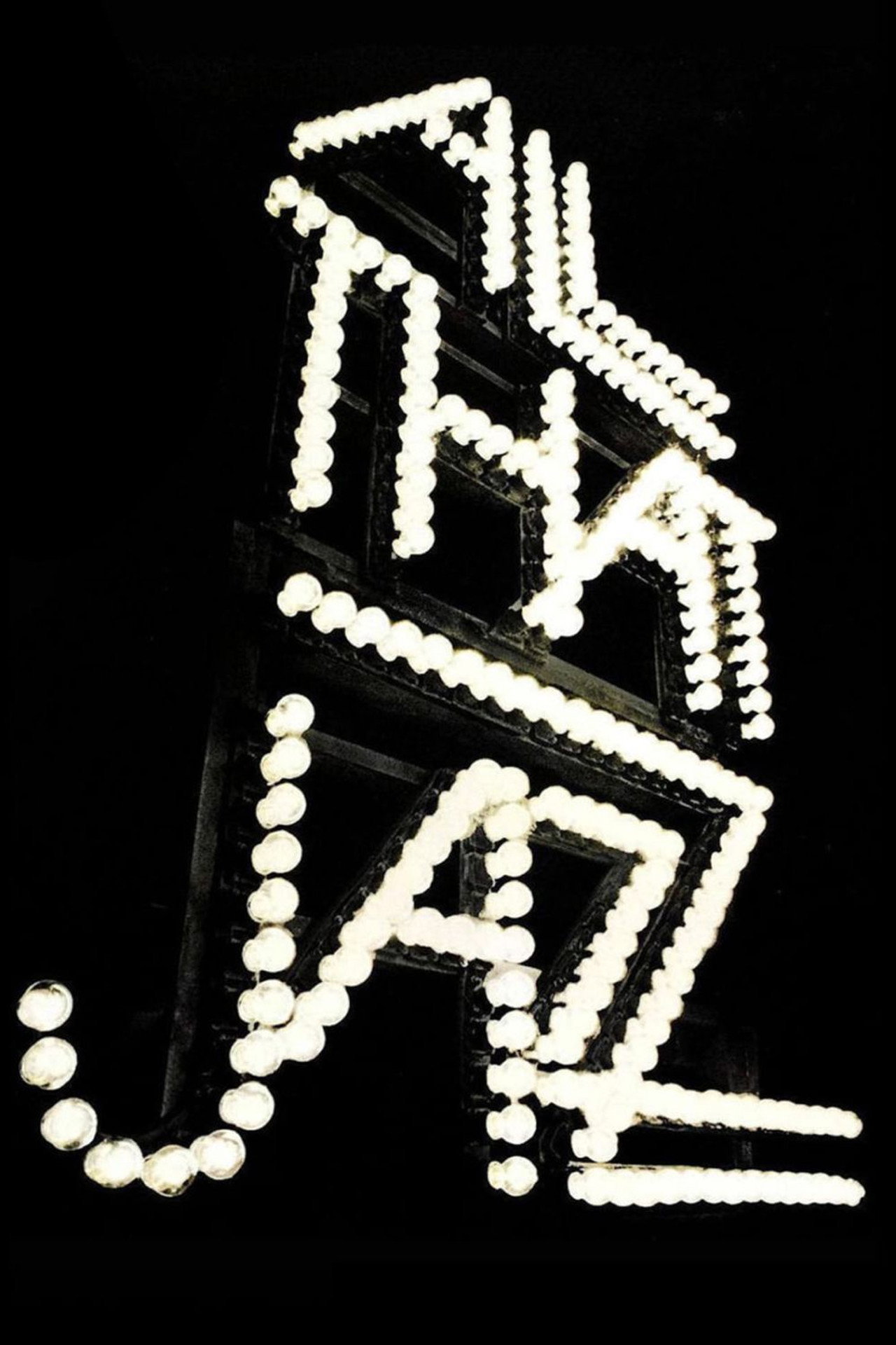 All That Jazz - Lo spettacolo comincia (1979)