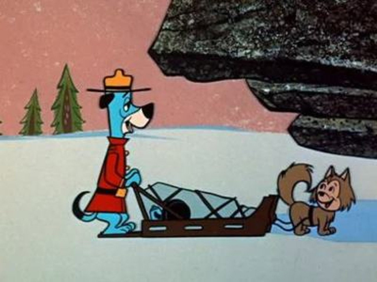 Episodio 7