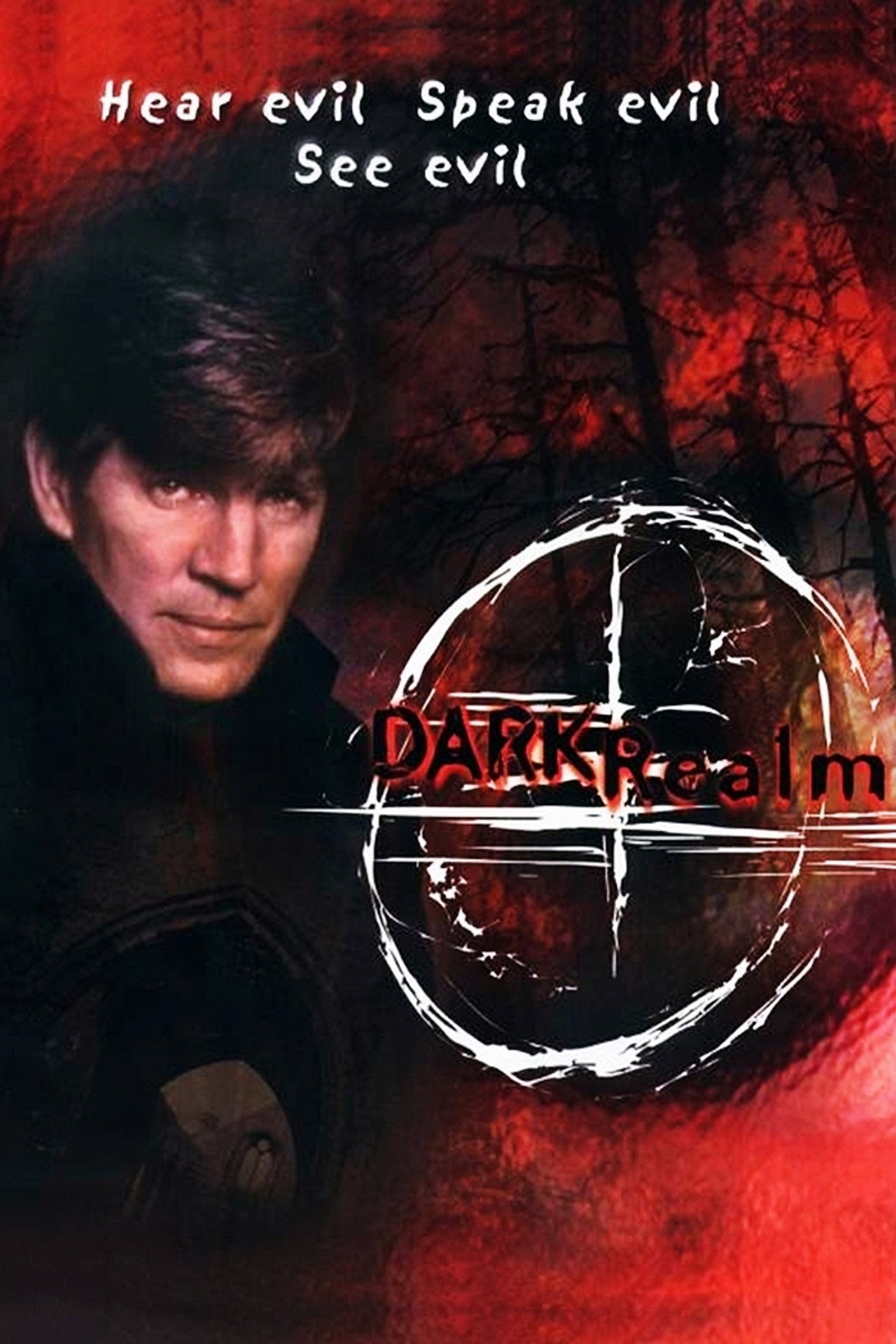 Dark Realm (2001)