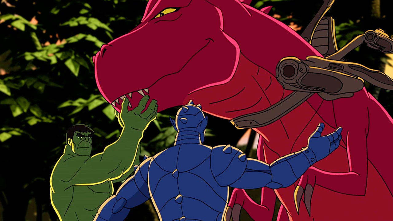 Episodio 6