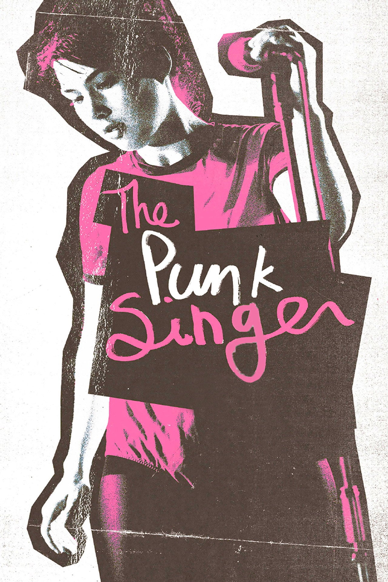 The Punk Singer (2013) - Filme