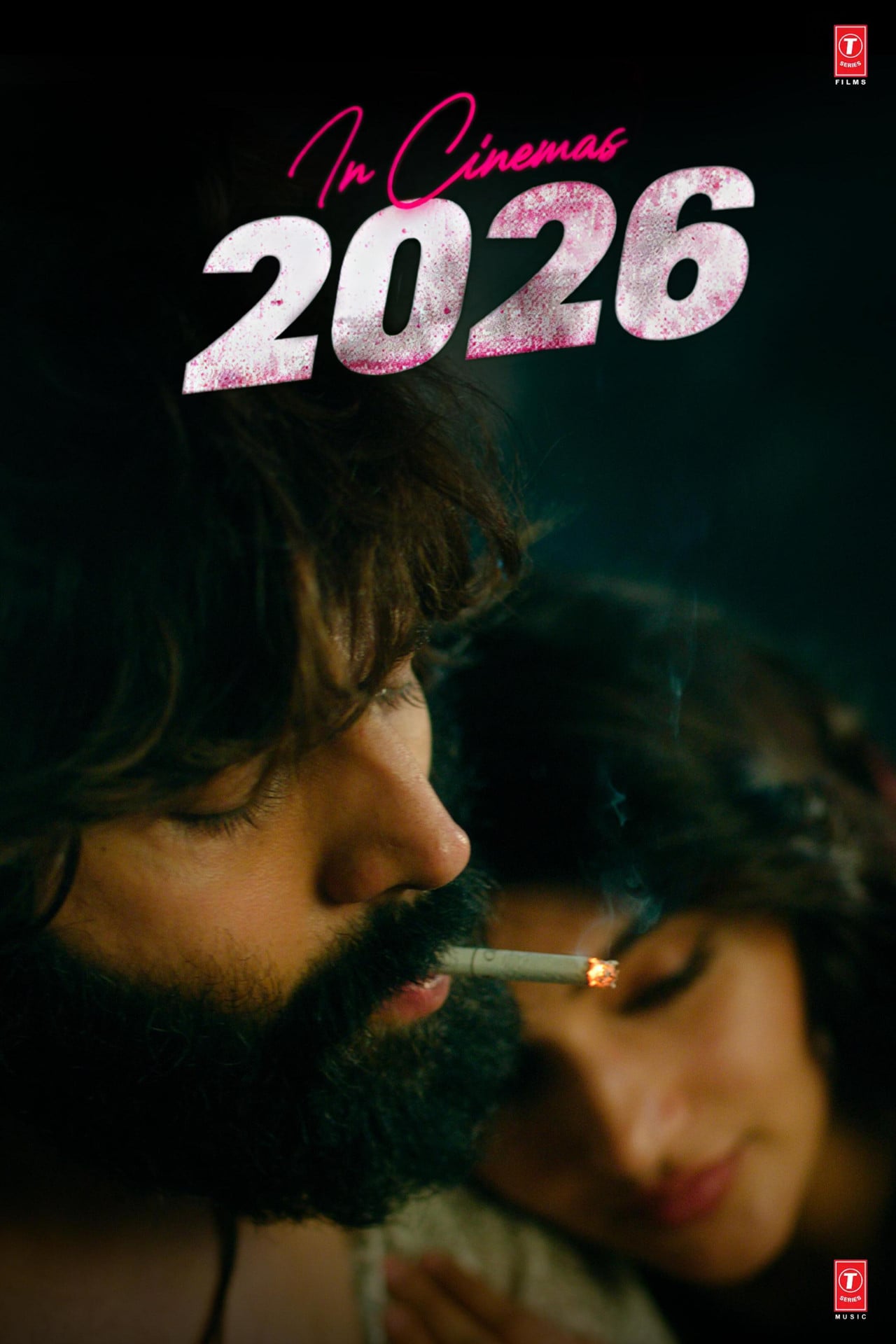 Tu Meri Zindagi Hai (2026)