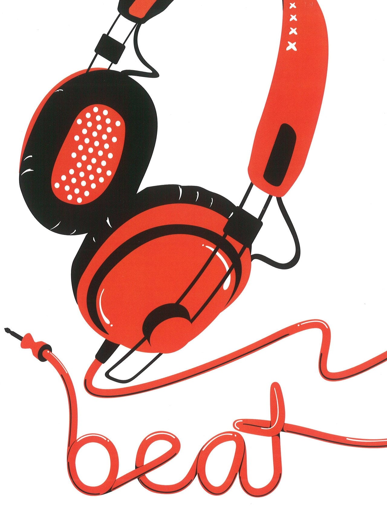 Beat (2010) - 电影