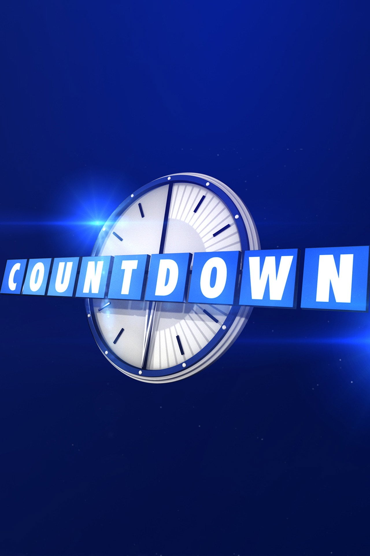 Countdown (1982)
