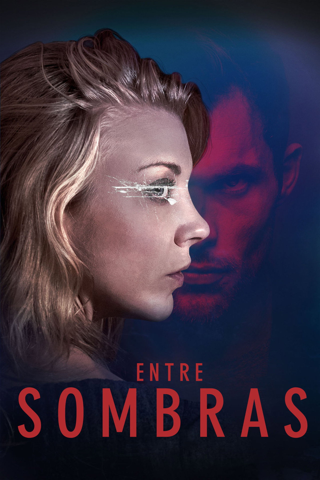 En la oscuridad (2018)