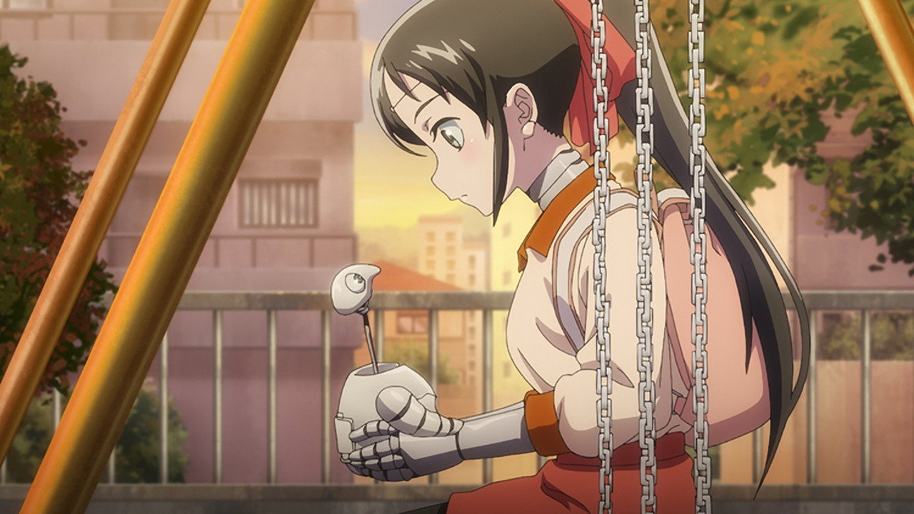 Episodio 10