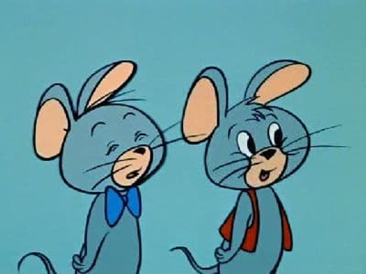 Episodio 65