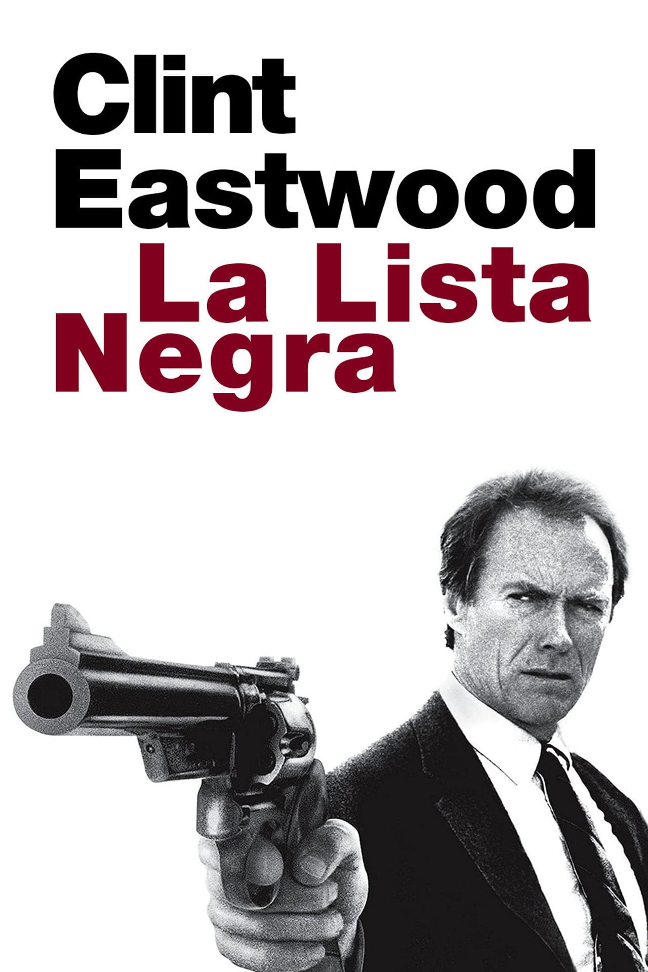 Sala de espera al Infierno (1988)