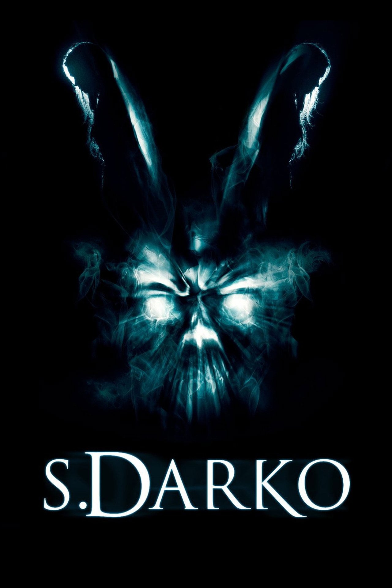 С. Дарко (2009)