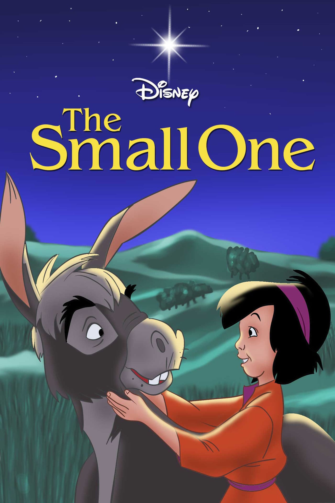 L'asinello (1978)