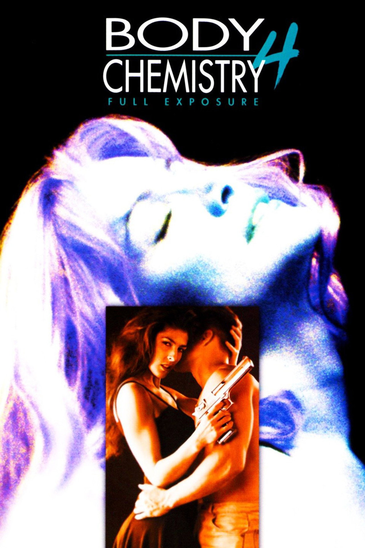 Body.Chemistry.4 .Full.Exposure. (1995)