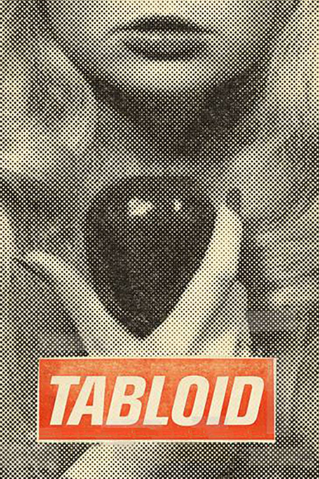 Tabloid (2011)